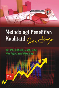 Buku Ajar Fisiologi Kedokteran Edisi 17