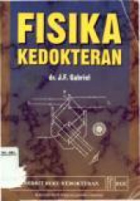 Fisika Kedokteran