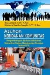 Konsep HIV/AIDS Seksualitas & Kesehatan Reproduksi