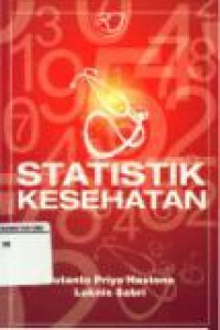 Statistik Kesehatan