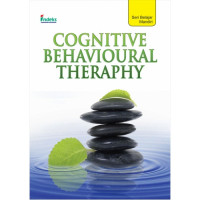 Cognitive Behaviour Therapy A Guide for the Practising Clinician Volume 2