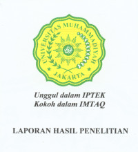 Hubungan Dukungan Keluarga Terhadap Ketepatan Jadwal Kemoterapi Pasien Kanker di Ruang Rawat Inap Rumah Sakit Kanker Darmais Jakarta Tahun 2014
