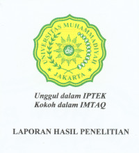 Faktor-faktor yang Berhubungan dengan Kepatuhan Perawat dalam Endotracheal Suctioning Sesuai SOP di Ruang ICCU/ICU RS Husada Jakarta