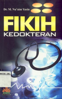 Fikih Kedokteran