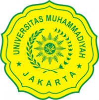 Pengaruh Literasi Kesehatan Terhadap Perilaku Ibu dalam Mencegah Risiko Stunting pada Baduta di Wilayah Kerja Puskesmas Kecamatan Paran Kota Samarinda Tahun 2023