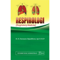 Respirologi (Respiratory Medicine)