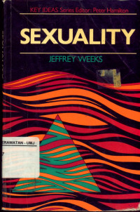 Sexuality