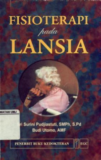 Fisioterapi Pada Lansia