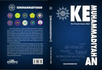 Kemuhammadiyahan