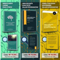 Analisis Data Kualitatif dalam Keperawatan