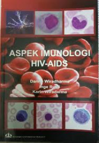 Aspek Imunologi HIV-AIDS