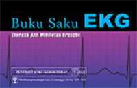 Buku Saku EKG