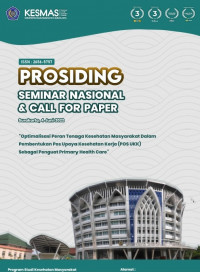 Proceeding Book 