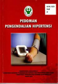 Materi Gerakan Aisyiyah Sehat (GRASS): untuk Mendukung Pencegahan Penyakit Tidak Menular (PTM) dan Stunting, Kesehatan Ibu dan Anak Serta Peningkatan Cakupan Imunisasi Menuju Keluarga Sakinah