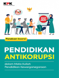 A Textbook of Community Nursing Second Editiond