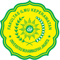 Hubungan Tipe Diabetes Melitus Terhadap Kejadian Tuberkulosis di Puskesmas Kecamatan Tebet Jakarta Selatan Tahun 2016