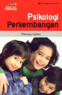 Psikologi Perkembangan